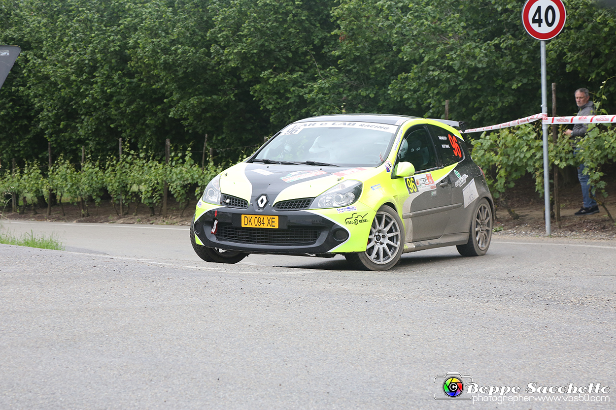 VBS_9058 - Rally Nazionale Il Grappolo 2023 - 7.ma edizione.jpg